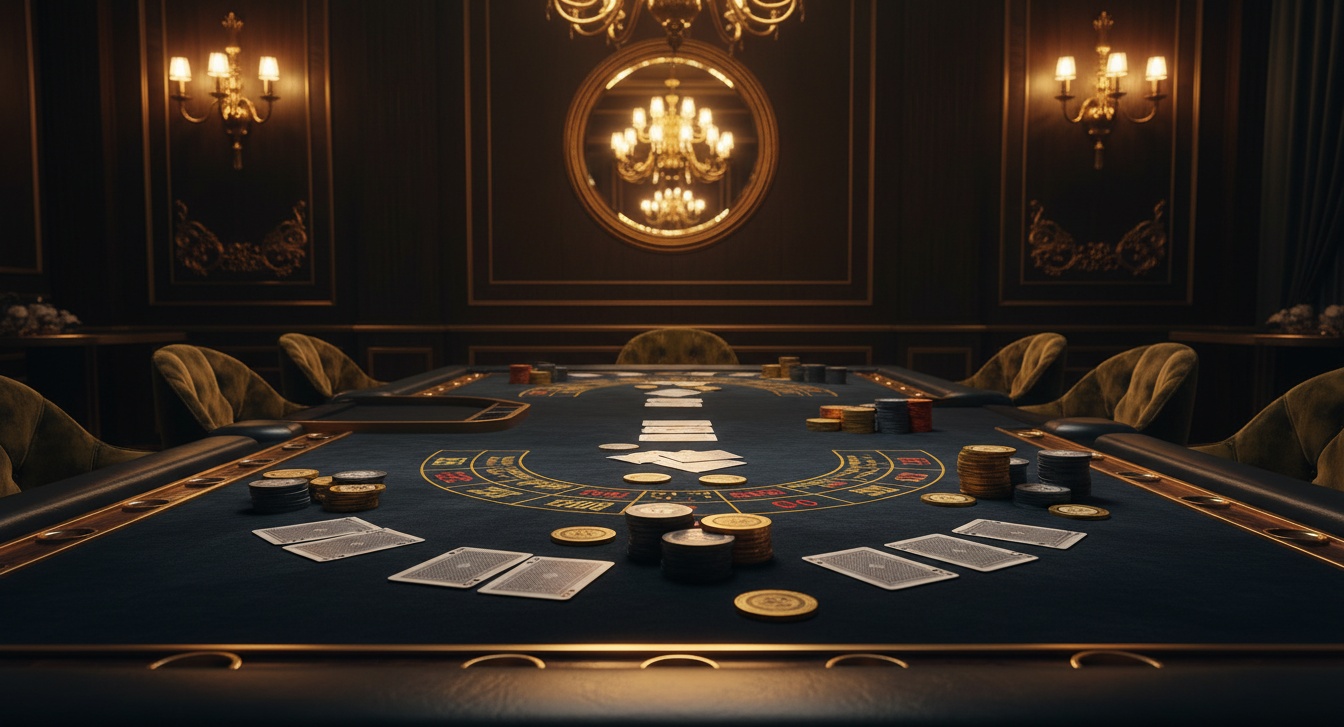 Découvrez les jeux variés sur betPawa